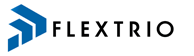 Flextrio Logo